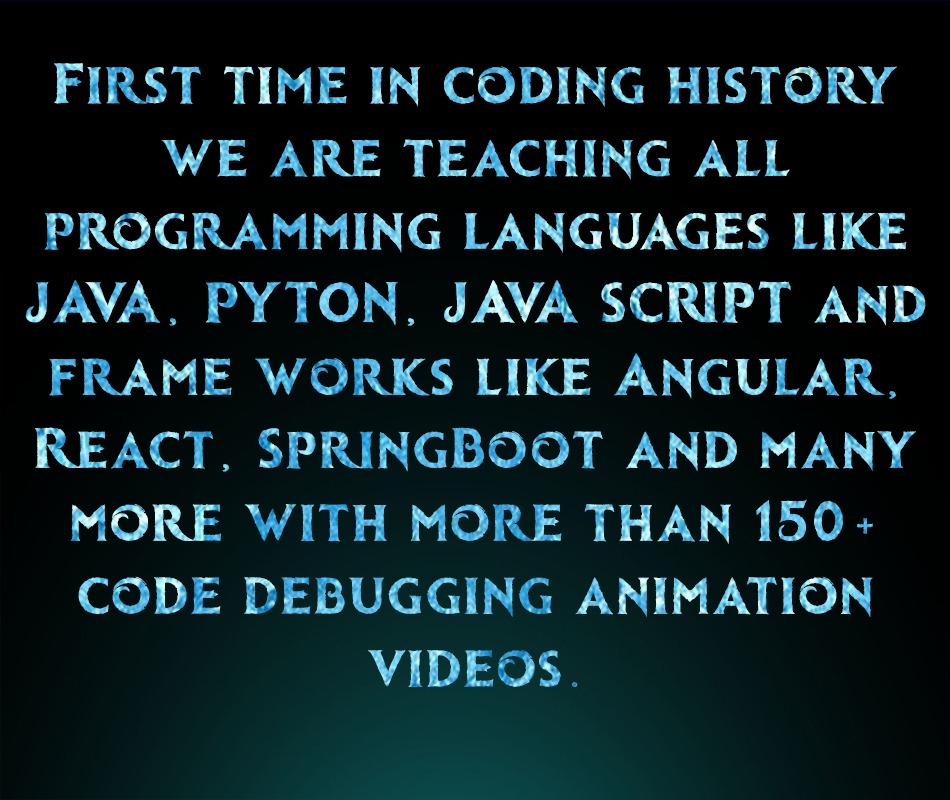codingmaxima